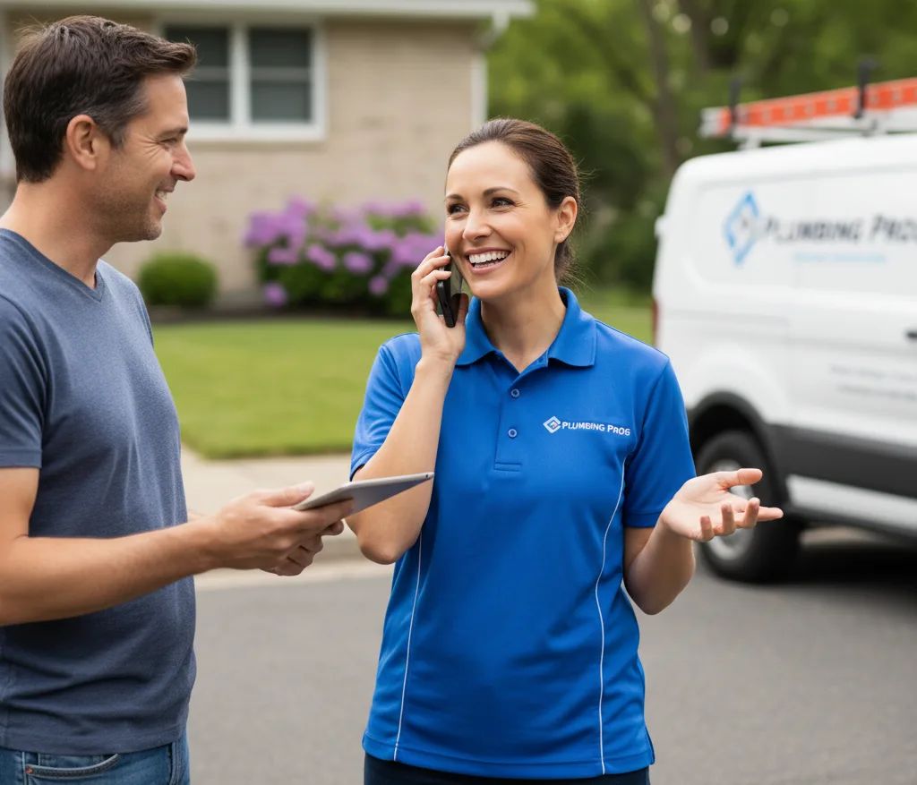 Emergency Plumbing in Sun Valley, NV